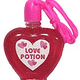 Image for article titled The Worst Love Spells Gone Wrong